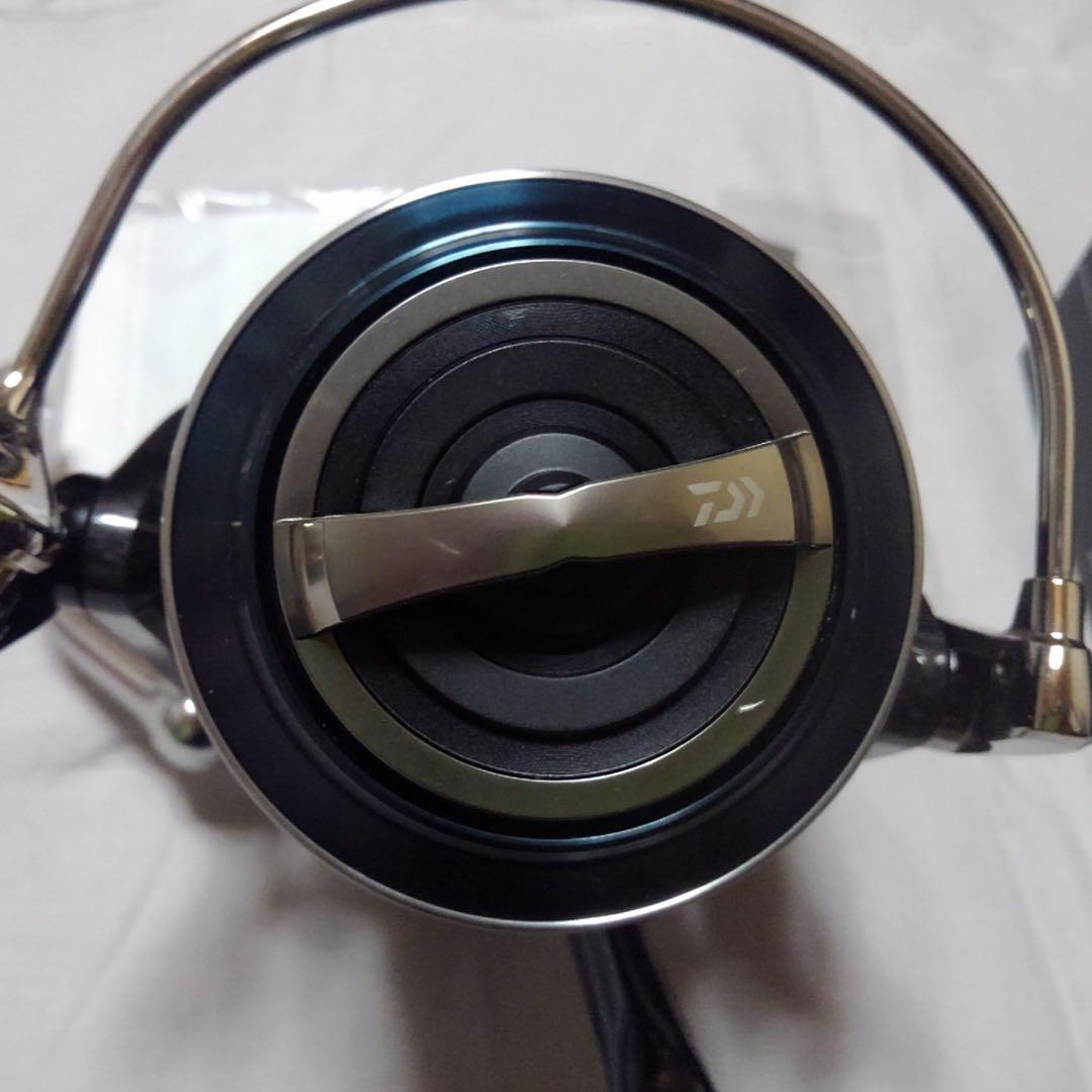 21セルテートSW 18000H