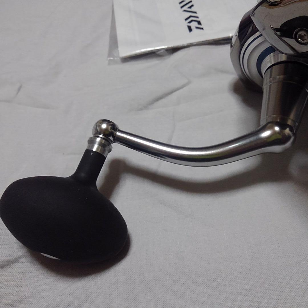 21セルテートSW 18000H