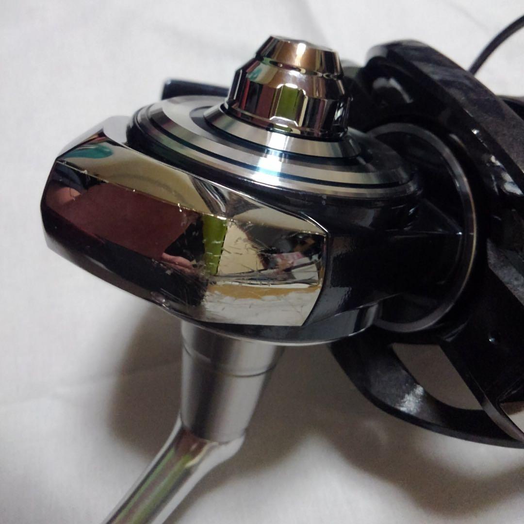 21セルテートSW 18000H