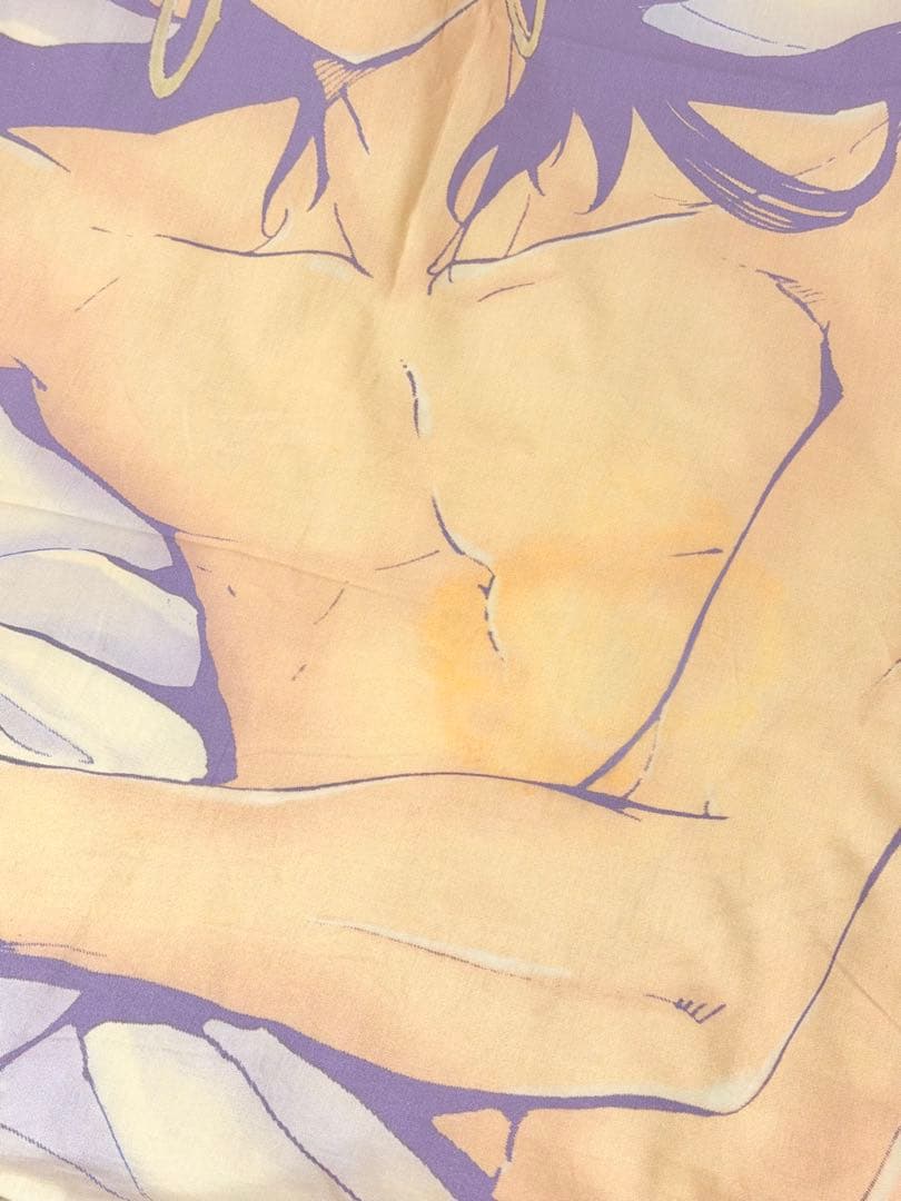 【⭐️お値下げ可】マギ　まとめ売り　100点以上