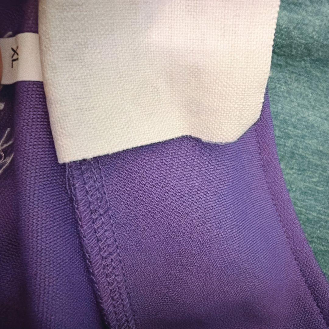 キタニタツヤ　ジャージ　Moonthief　グッズトラックジャケット