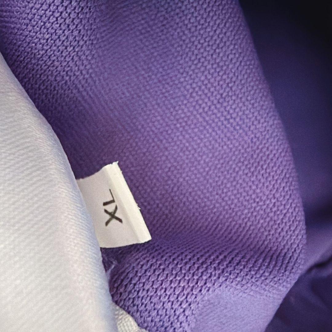 キタニタツヤ　ジャージ　Moonthief　グッズトラックジャケット