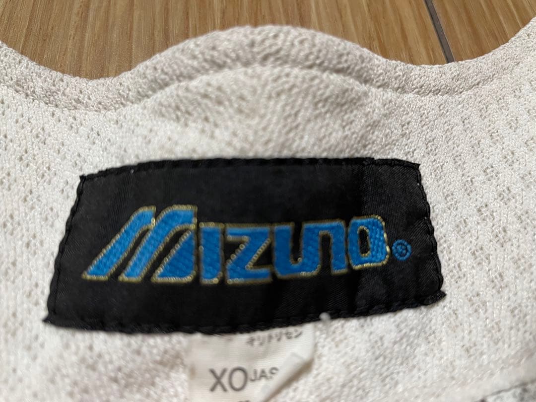 中京大中京ユニフォーム