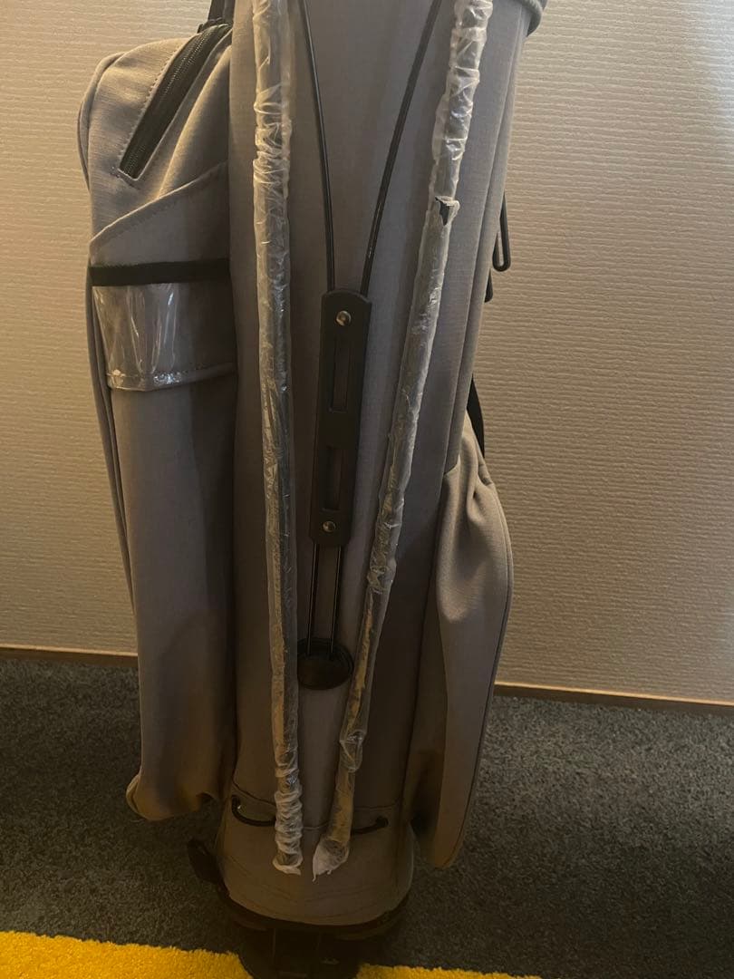 Golfickers ゴルフバッグ スタンドバッグ