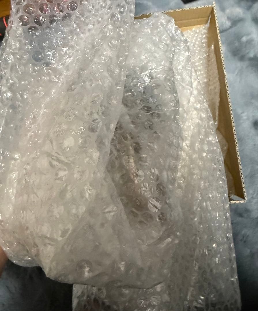 クリエイターズモデル　轟竜　ティガレックス「複刻版」