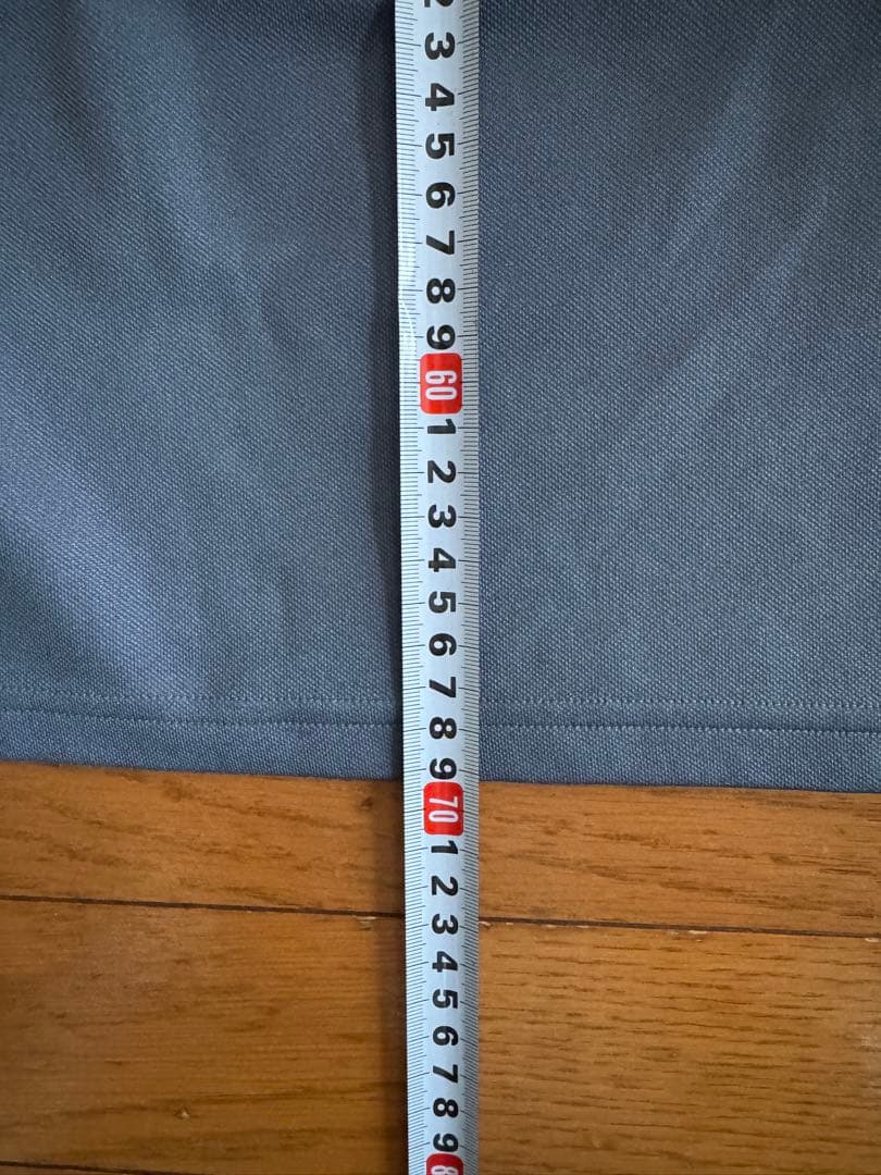 アルビレックス新潟公式練習着　ジャージ上下