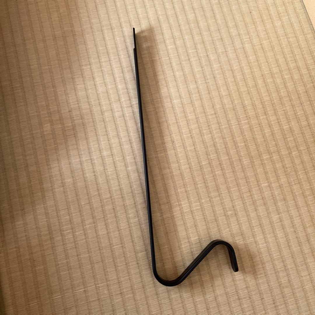 シャワーシェルフ シャワードアキャディ 吊り下げ式シャワーオーガナイザー