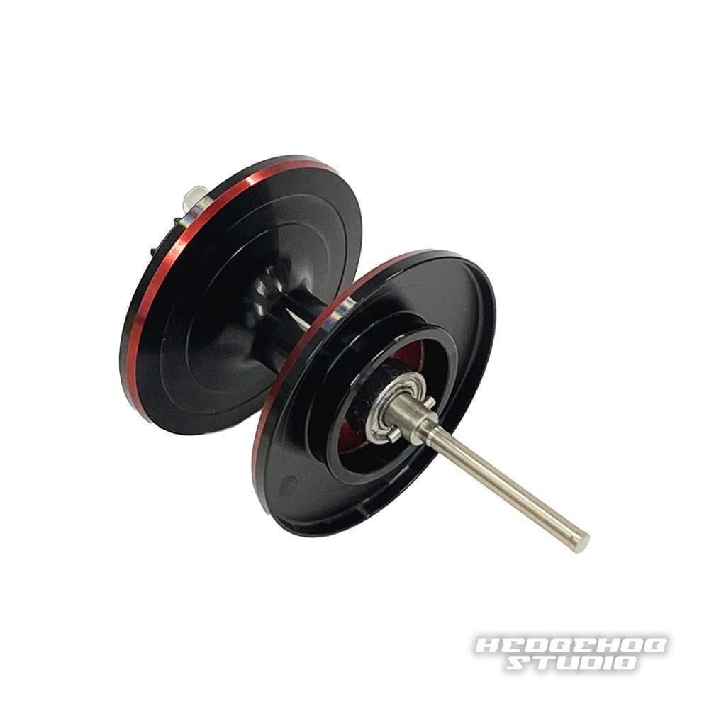 【シマノ純正】24スコーピオンMD 300用 純正スプール /*