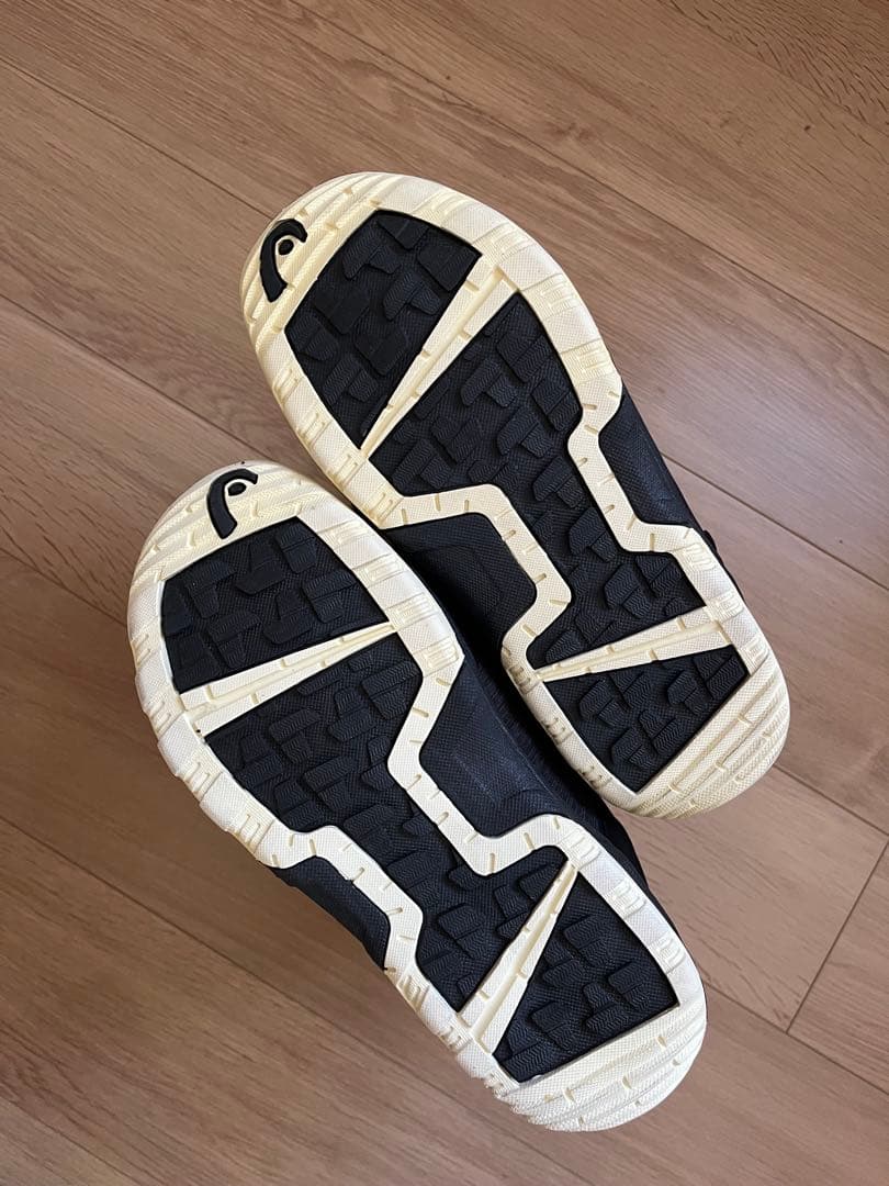 head スノーボードブーツ strike 26cm