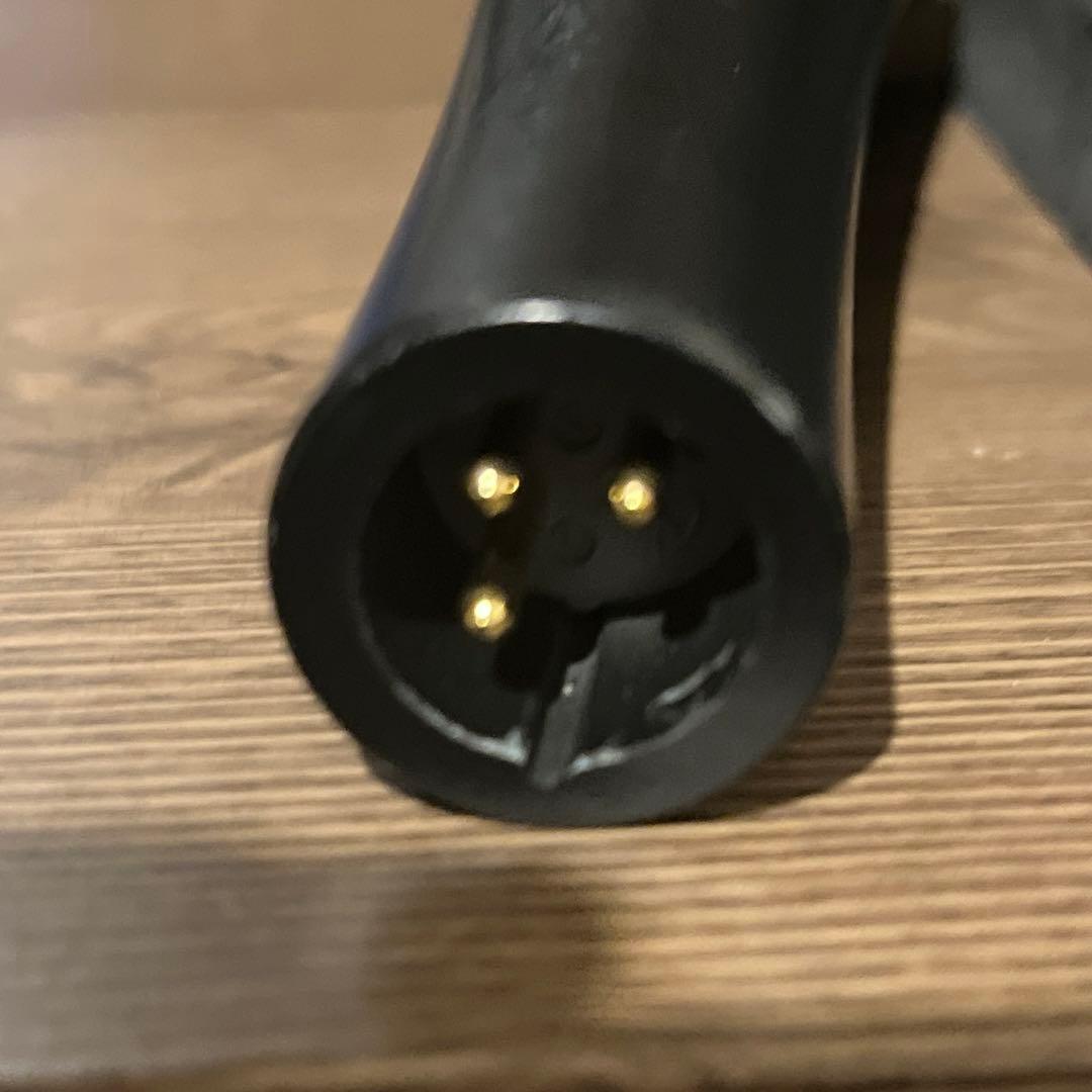 HEIL SOUND PR22 ボーカルマイク　スネアマイク