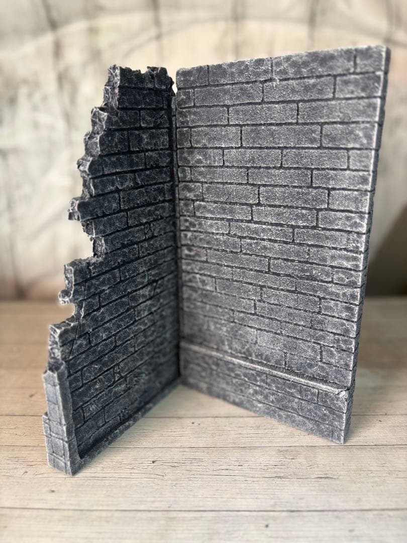 ハンクリクエスト品