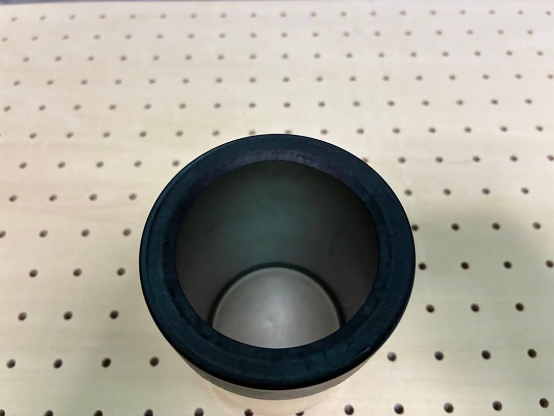 bushdebrunt BRUNT Golden arブラント ゴールデンアーム