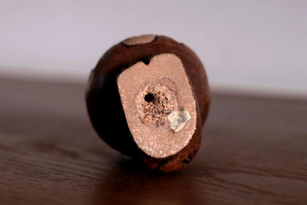 Lisa Larson リサラーソン アフリカシリーズ ライオン S 23122