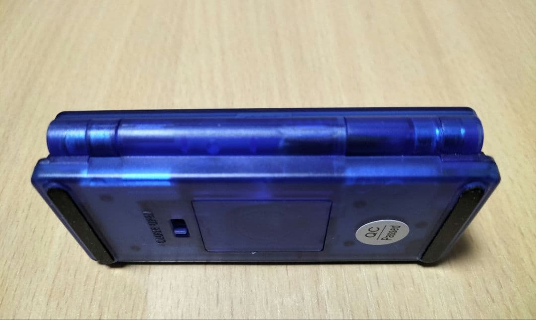 カンタくん Vフラッシュ 動作確認済み ランプ故障