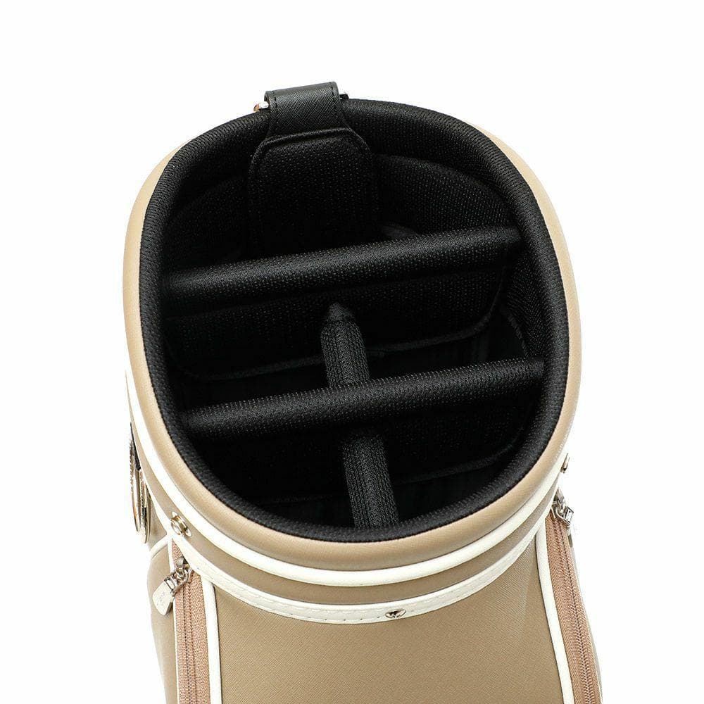 nijiiro★ 　2点セット 　pmo-pg011 TAUPE