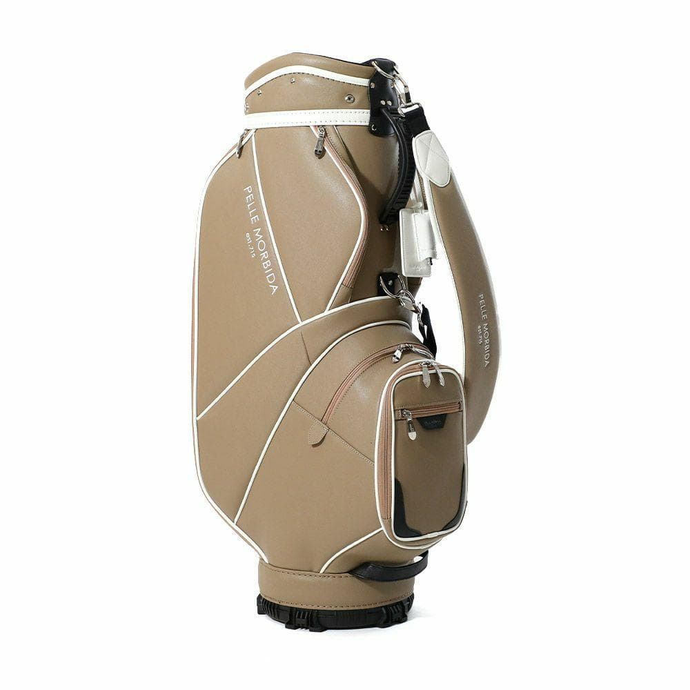 nijiiro★ 　2点セット 　pmo-pg011 TAUPE