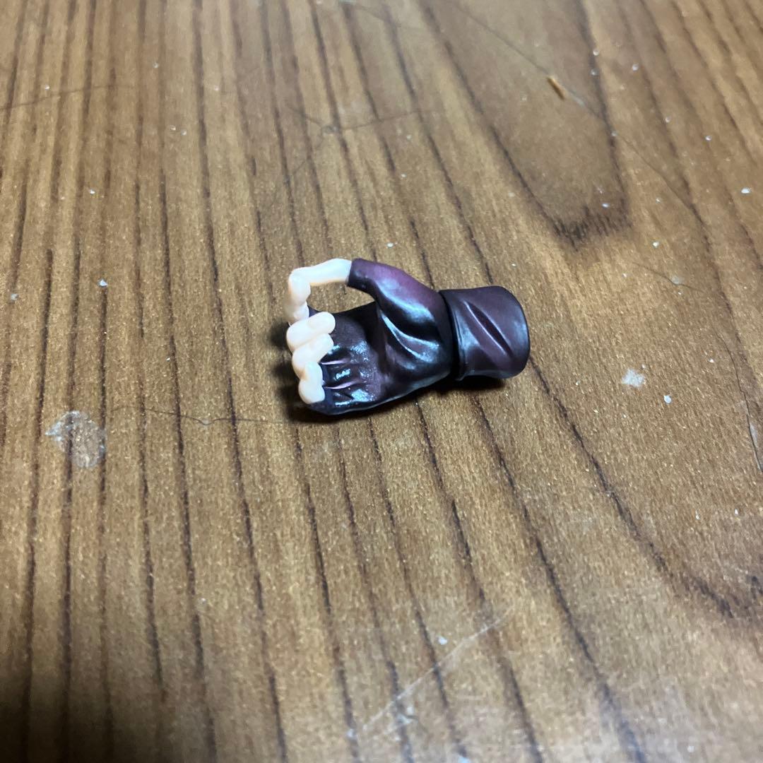 フィギュア 宮本武蔵　FGO