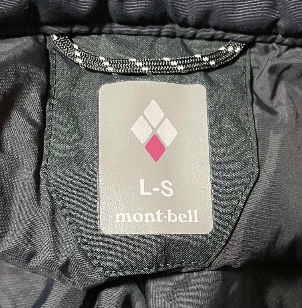 パウダーステップ パンツ Women's