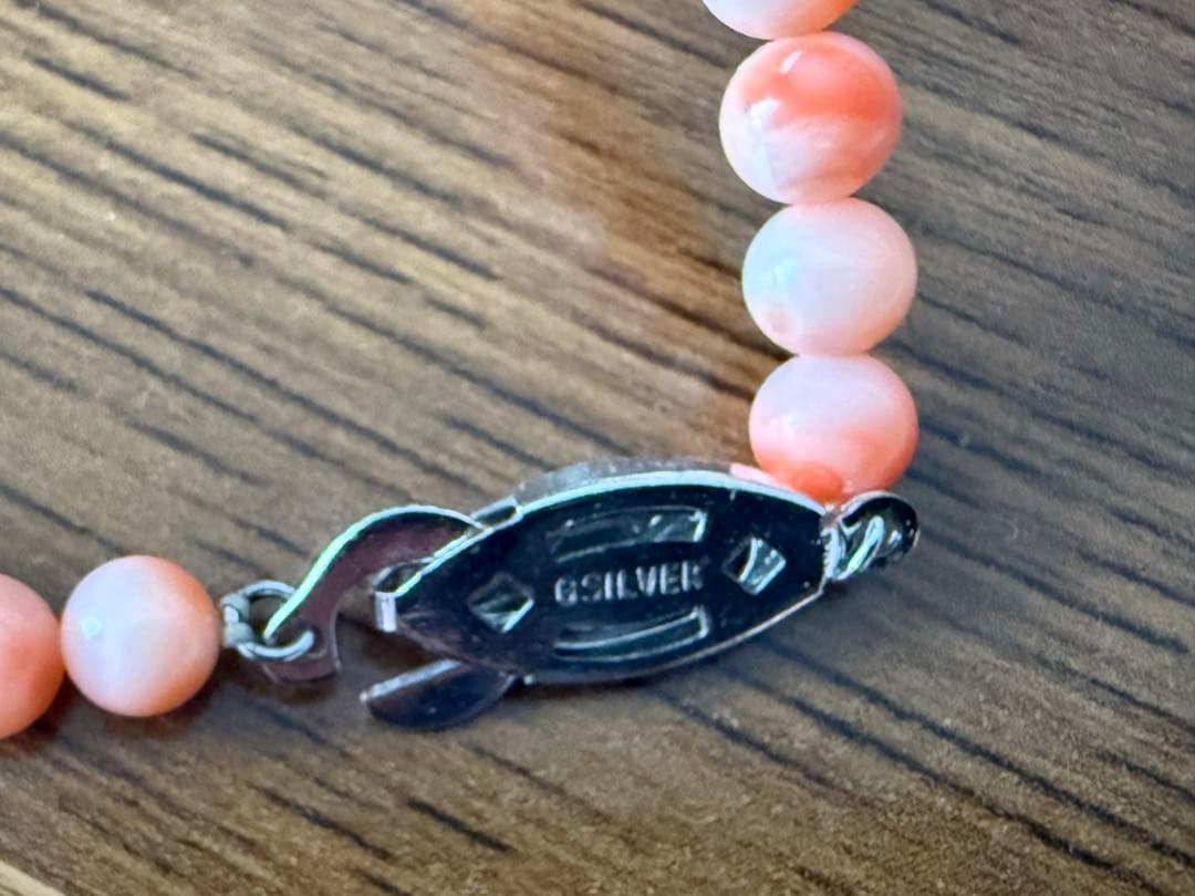 遺品整理　アクセサリー