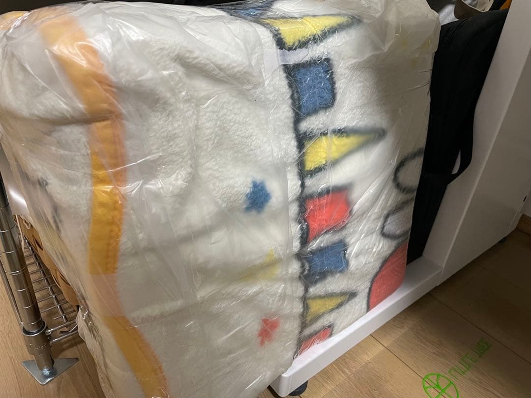 KATO SL貨物列車（10-012）