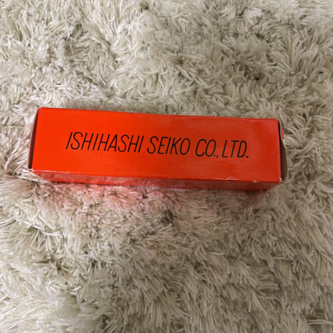 管用テーパーネジタップ(アメリカネジ)