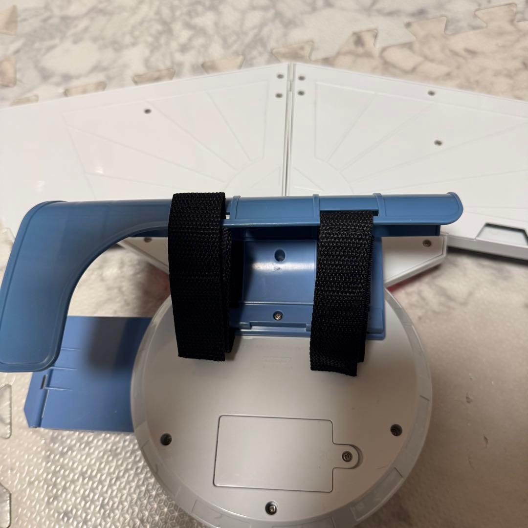 遊戯王　デュエルディスク