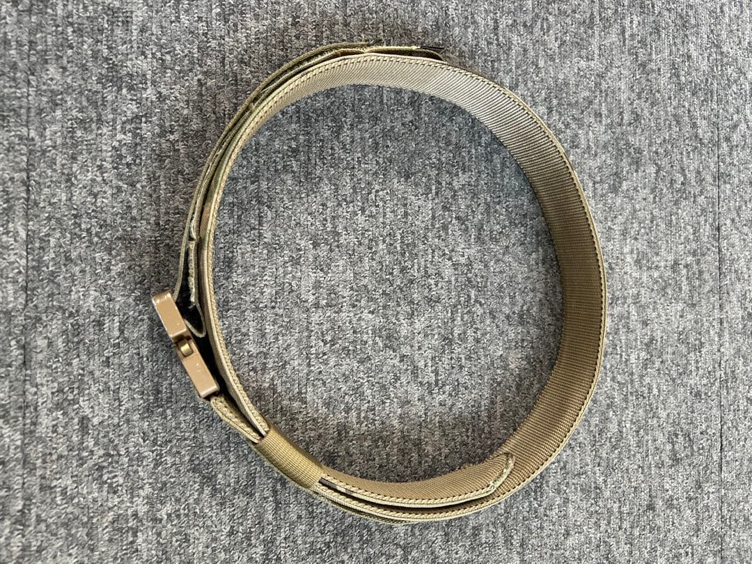 CONDOR ベルト　US1019-008-M マルチカム M