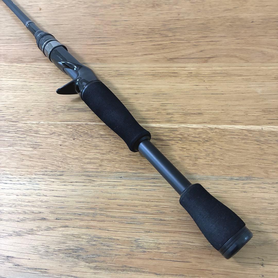 エバーグリーン オライオン OCSC-64L アルエット