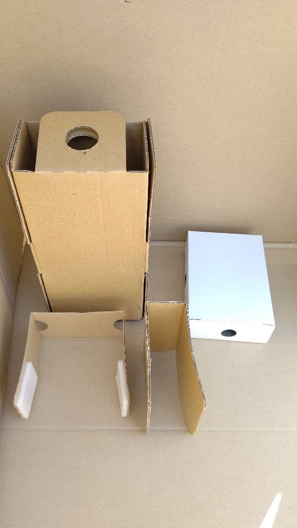 響 リラギター型 希少品 楽器ボトル