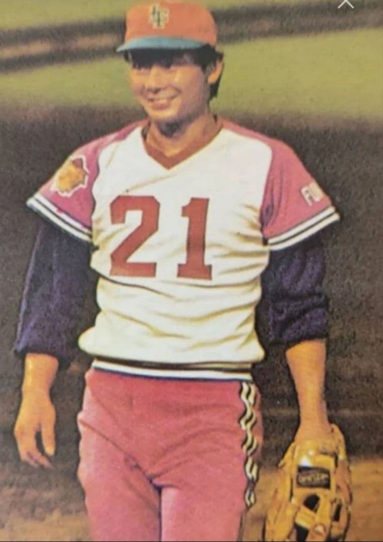 【新品】太平洋クラブライオンズ 帽子 クラウンライター 西鉄ライオンズ