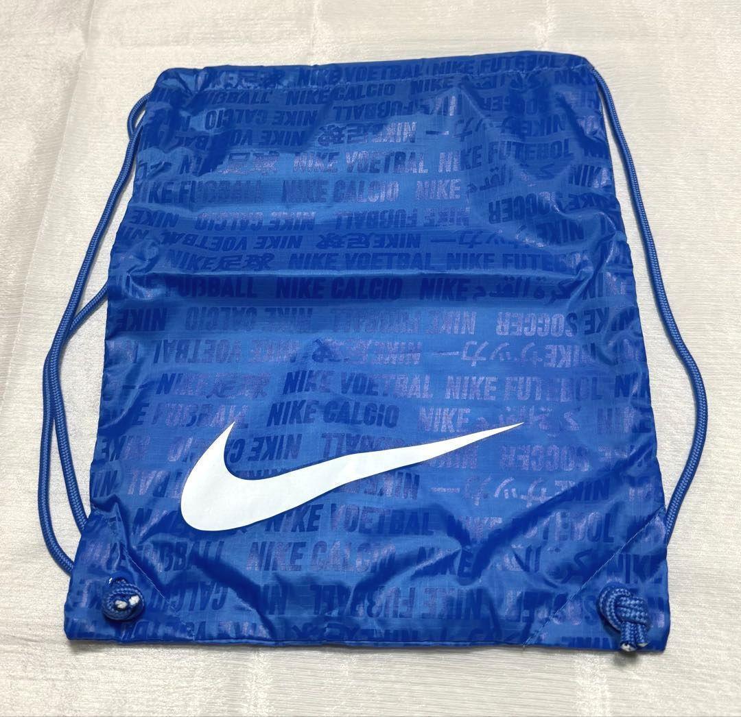 A2新品24.5cmナイキ ティエンポ レジェンド10エリートFG DV4328