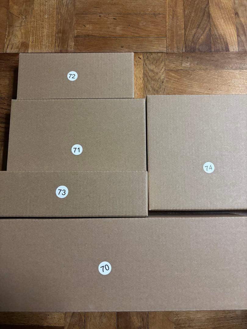 エヴァンゲリオン初号期をつくろう デアゴスティーニ 1号〜100号 全巻セット