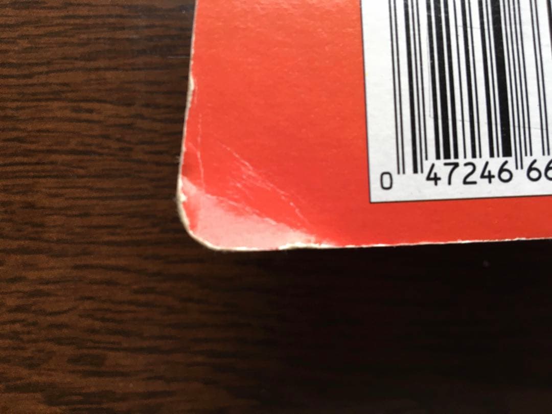 スターウォーズ　未開封　ダイキャストメタル/ 　Yウイング　スターファイター