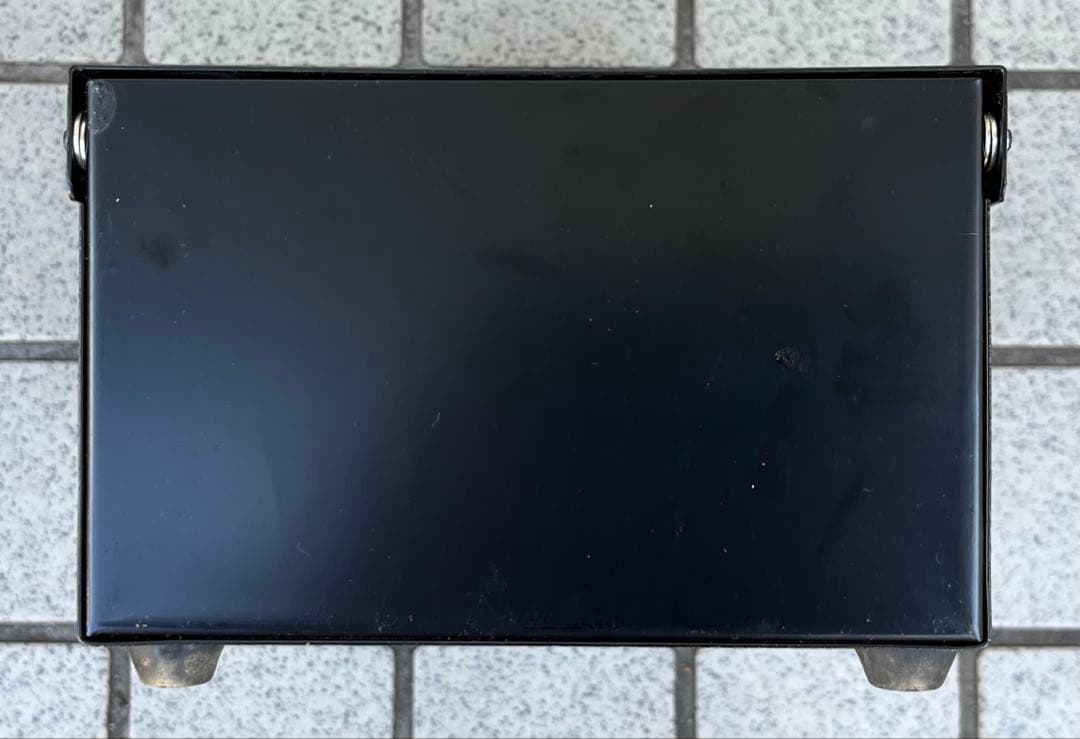 京商 ラジコン　スターターボックス No．1793　未使用保管