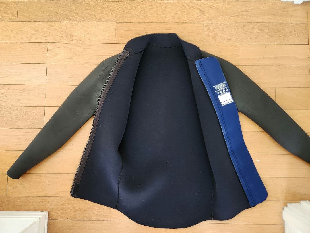 コーキさま専用AXXE CLASSIC/アックスクラシック　長袖ジャケット