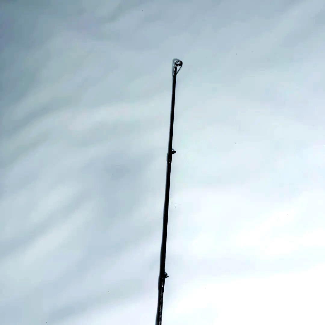 Megabass Destroyer F2-60X CRIFFHANGER 訳有