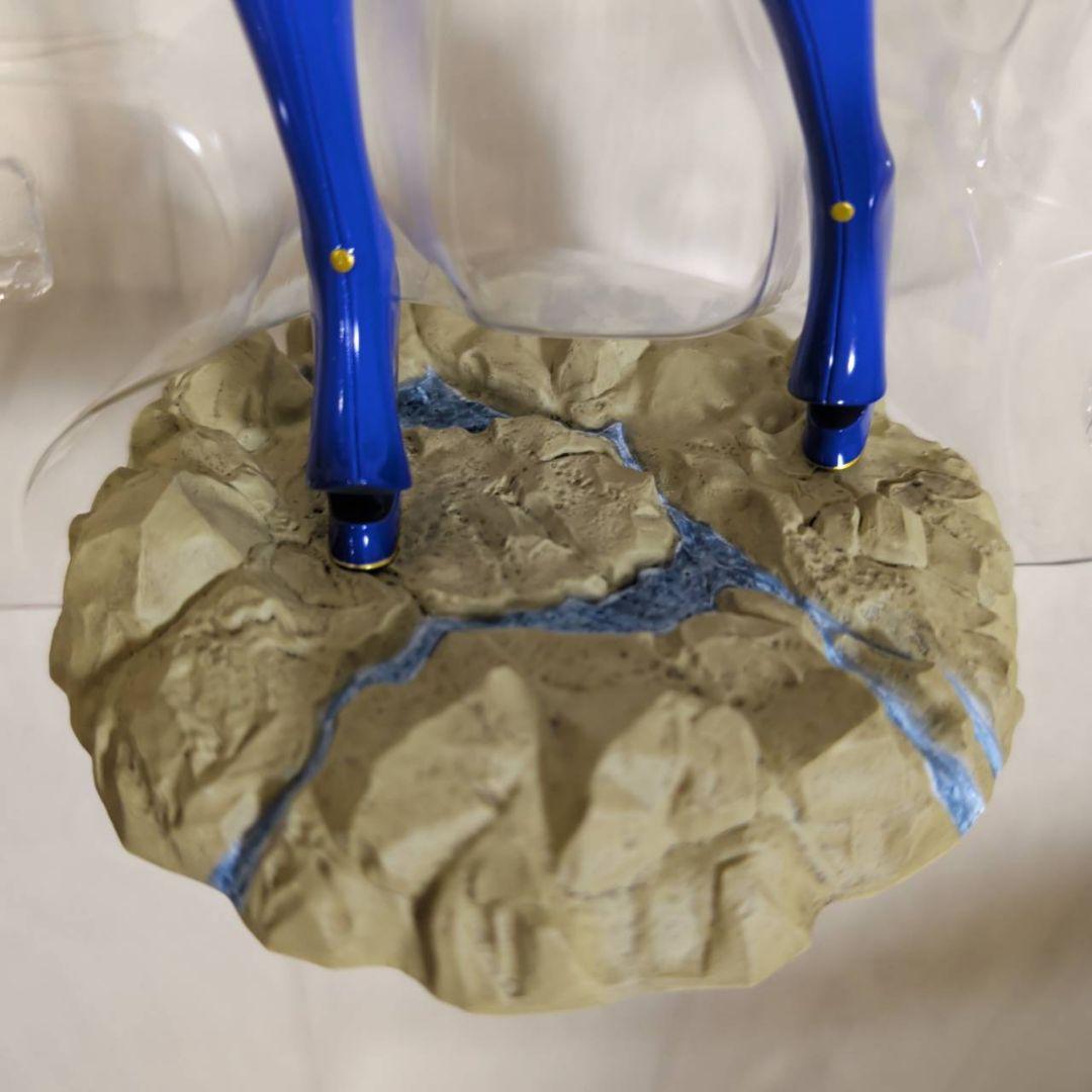 Fate Grand Order バーサーカー 宮本武蔵 フィギュア コトブキヤ