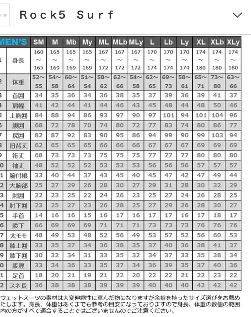 最初価格　美品aeroquip スプリングLYサイズ2回使用