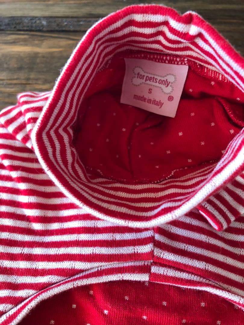 forpetsonly♡フォーペッツオンリー