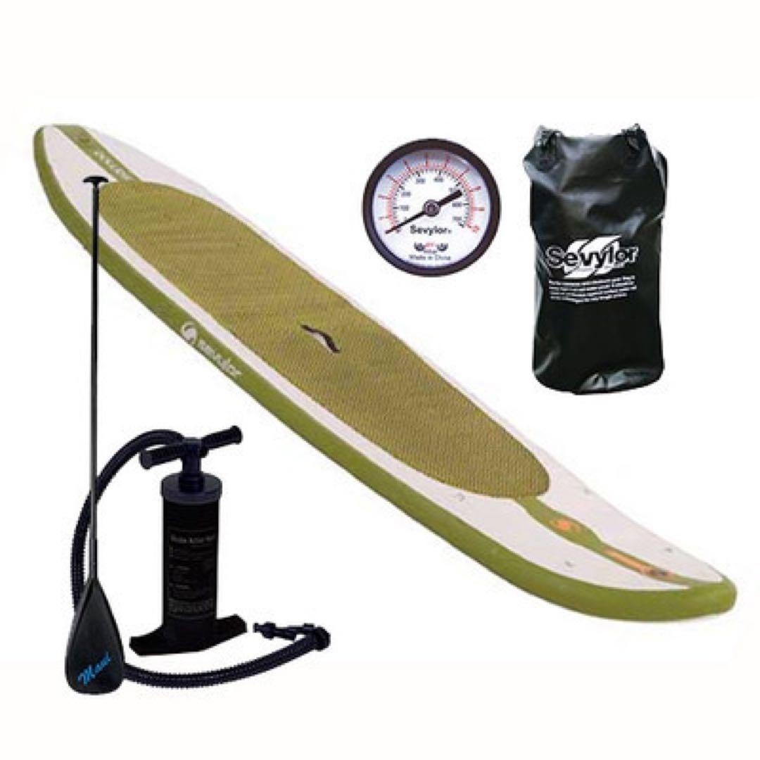 SAPインフレータブル信頼のメーカー品スタンドアップパドルボード