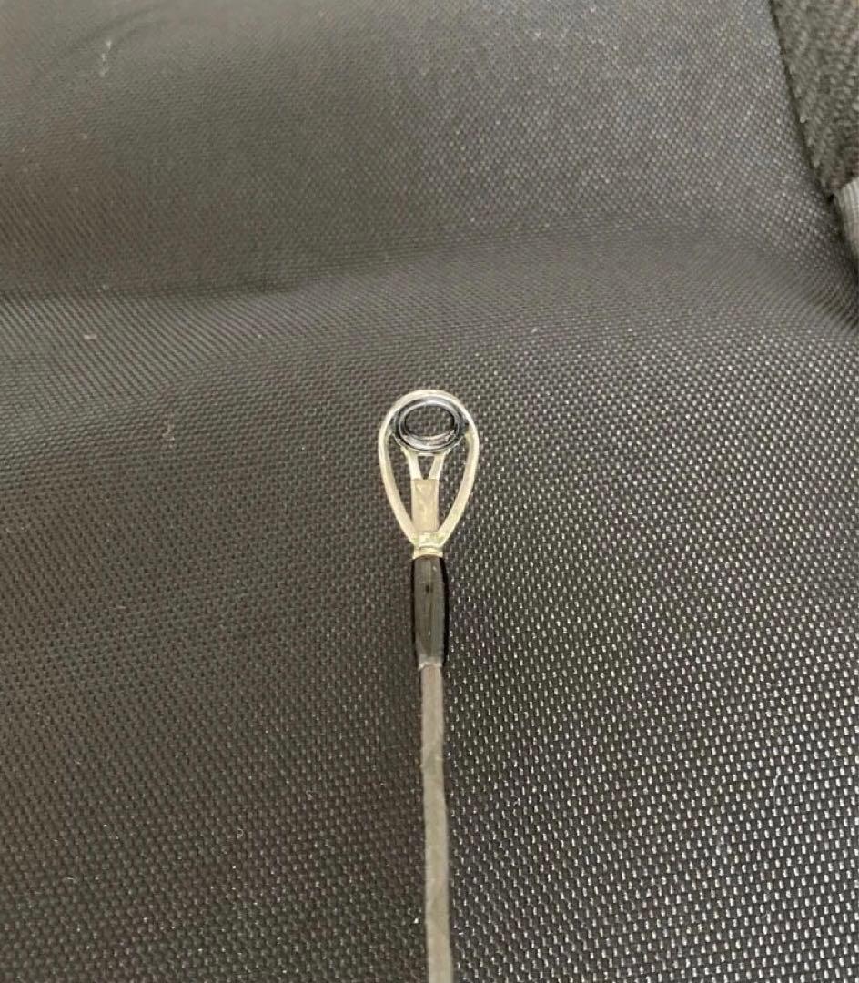 アピア フージンR ベストバウワー 93ml 風神