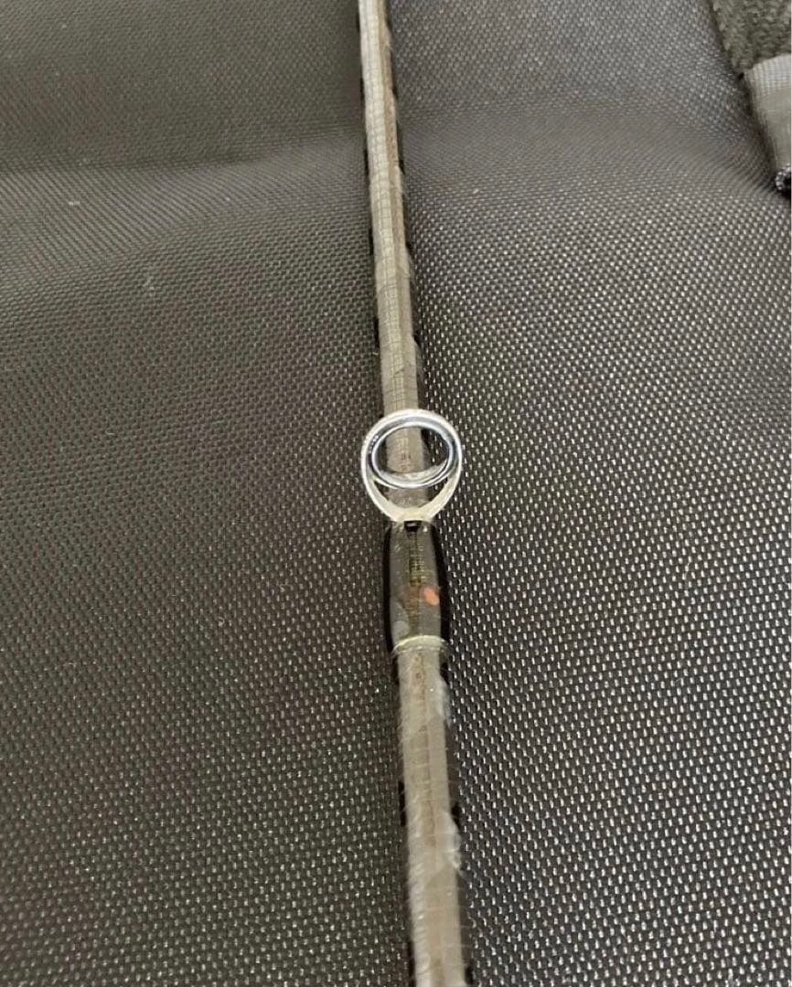 アピア フージンR ベストバウワー 93ml 風神