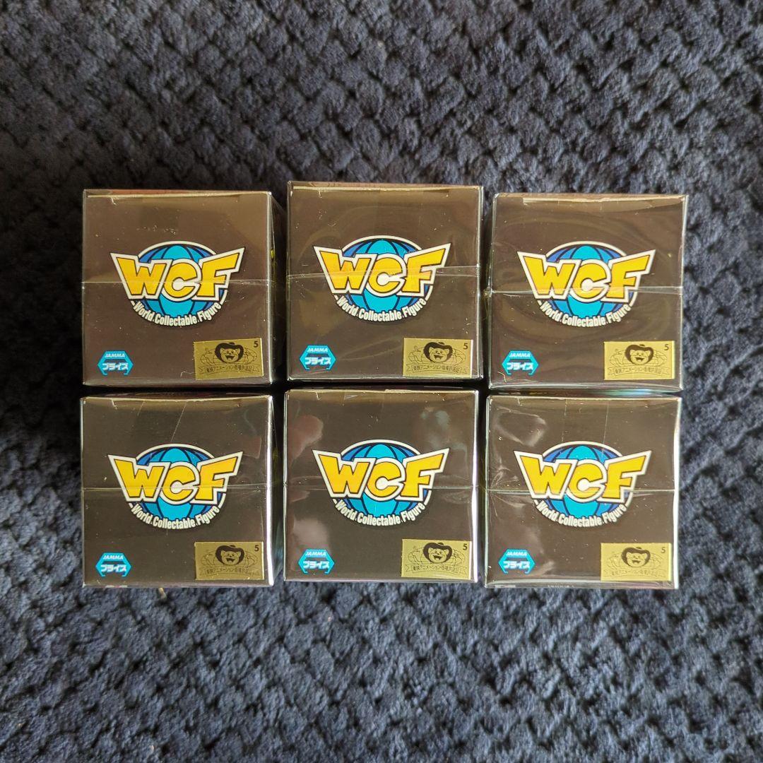 ドラゴンボールＺ　コレクタブル　フィギュア　ワーコレ　ワンピース