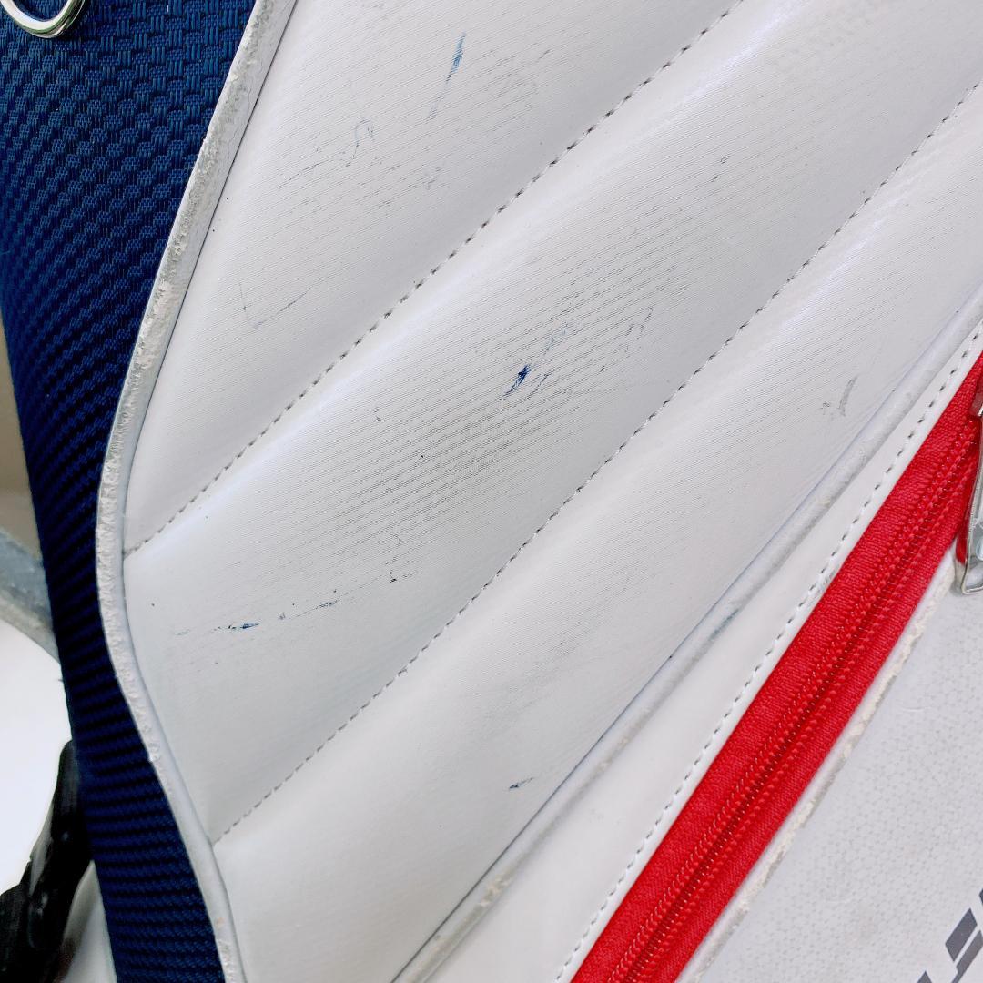 テーラーメイド　R11S メンズ ゴルフクラブ 14本セット　N2249