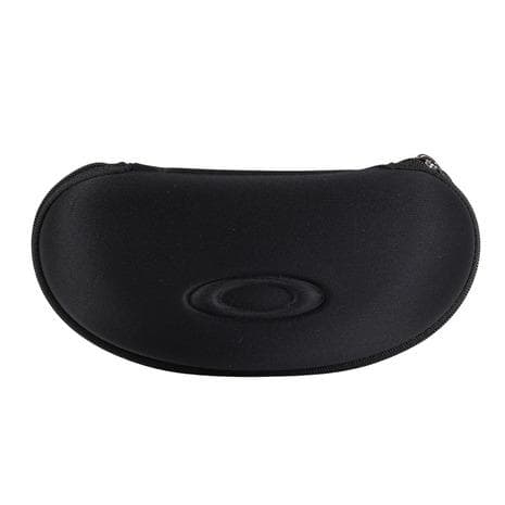 オークリー OO9400 06 BiSphaera　バイスフィエラ ゴルフ