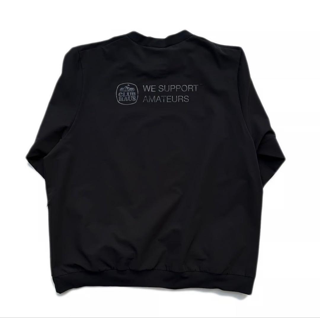 OncourseTech Solotex GamePiste サイズL