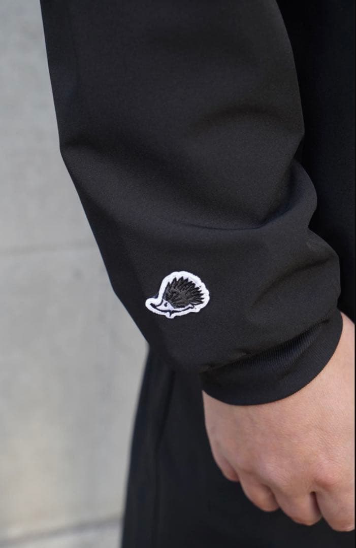 OncourseTech Solotex GamePiste サイズL