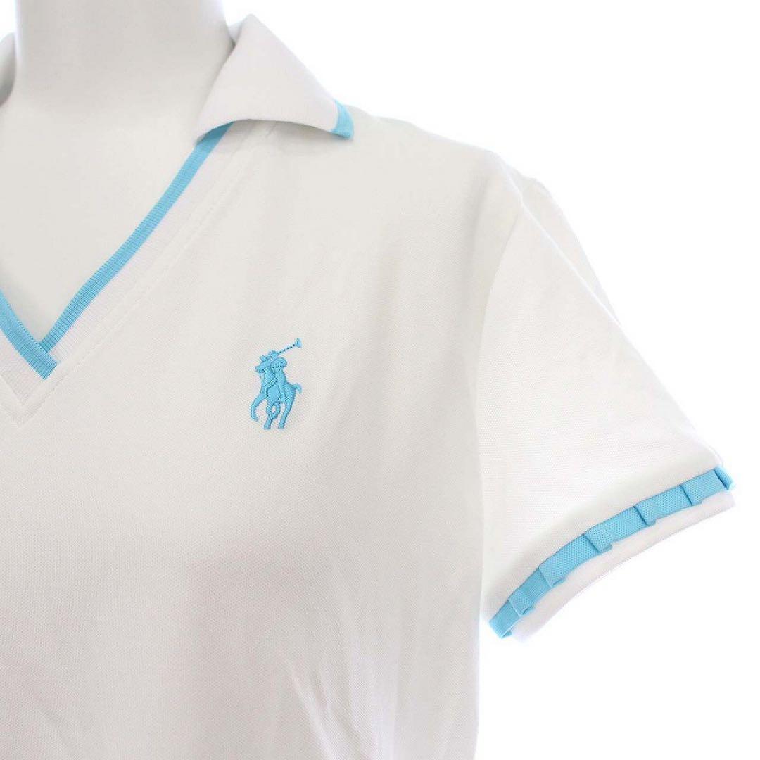 ポロゴルフ ラルフローレン sサイズ