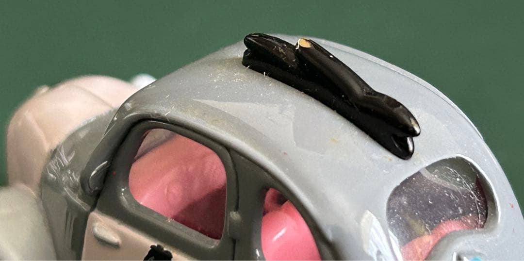 ディズニートミカ 色々7種セット