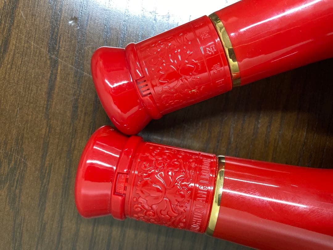 郎酒 紅花郎 茅台酒 moutai 茅台 中国酒 白酒 五粮液 古酒 貴州茅台